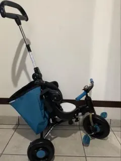 Item thumbnail for item fa1bee11-5340-487a-9fe3-dcfc8154fd91