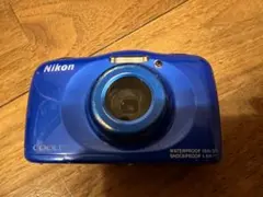 Item thumbnail for item cb2954c1-c61f-4444-a8ec-144d93dd33cf