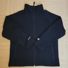 ニューバランス ブルゾン