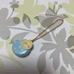 【95】ハンドメイド ねんどろいどどーる用 ポシェットのサムネイル