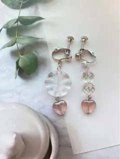 Item thumbnail for item f2aa36b4-affb-433e-abb9-4c717a20be30