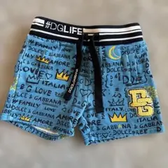 Dolce & Gabbana 半ズボンのサムネイル