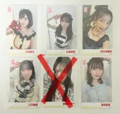 Item thumbnail for item d2152cf5-66b4-4f04-ae31-a1470c40a6ac