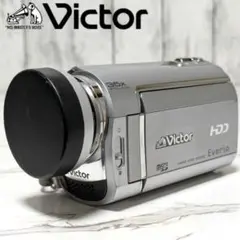 Item thumbnail for item 03a3fe36-a3a6-4955-8e5d-b336ffc08b2e