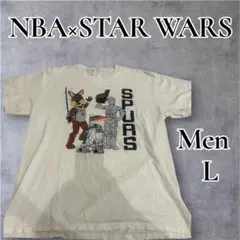 レアUSA製90s《NFL》ダラスカウボーイズ 両面プリント 半袖Tシャツ/M 