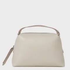 GIANNI CHIARINI アリファ LAMB