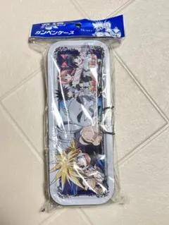 Item thumbnail for item f3944261-a25d-4950-9481-135b070c8633