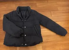 URBAN RESEARCH ダウンジャケット Lサイズ