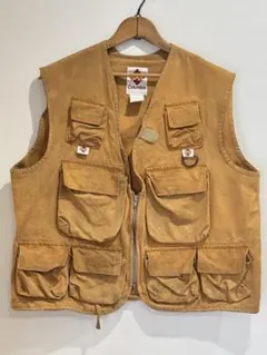 Item thumbnail for item 29ce8e47-517a-4f7c-8517-a6cf0f361859