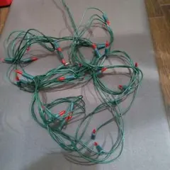 Item thumbnail for item fc9f5e92-e2b5-4eec-86c8-ba27df833841