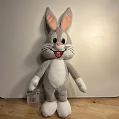 Item thumbnail for item a88fcd34-4ffe-48e9-9c3d-53c84115a021