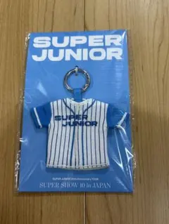 Item thumbnail for item 36c75441-2404-4102-8c0c-a5ca3987f018