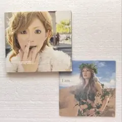 【非売品】浜崎あゆみ　写真集　超激レア物 非売品】浜崎あゆみ 写真集 超激レア物