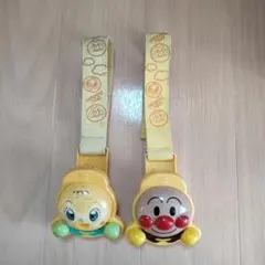 Item thumbnail for item 5772885c-b28a-4154-83ff-5110c669f1ed