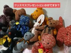 Item thumbnail for item 060a4223-8ae1-4d5e-9129-94407a43b6f5