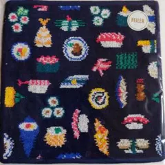 ruk様 リクエスト 2点 まとめ商品