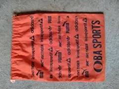 Item thumbnail for item 892b380c-6cf3-49a8-a946-19ebaeeef0d3