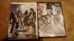 戦国BASARA3 宴 セット