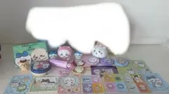 Item thumbnail for item 1a7fac55-22d9-4ee8-b21a-5b219730ad1e