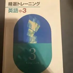 Item thumbnail for item 1e9d3f3c-301f-49f3-9376-8f7ac4426d75