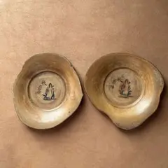 Item thumbnail for item 6a3a5b97-69cc-432d-9cc7-26225ec873d1