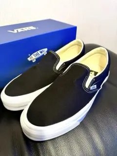 VANS Premium LX Slip-On Reissue 98