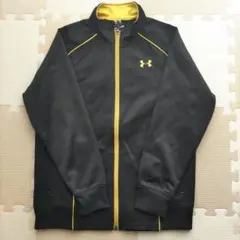 アンダーアーマー　ジャージ150cm
