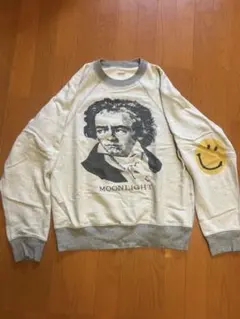 2025年最新】kapital キャピタル スウェットの人気アイテム