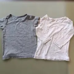 Item thumbnail for item 9e9c6db9-a1ff-4cf6-af95-7bb03c409282