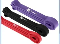 Item thumbnail for item 6a4c4eb2-ede6-4ccf-aea4-5daf2af01996