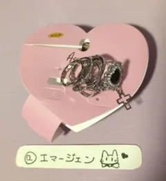 Item thumbnail for item b2d7aaf4-4232-4d76-b3be-9f13ebe864b8