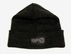 Item thumbnail for item 70ad498a-aa1a-4bac-bef7-7f2316f389b1