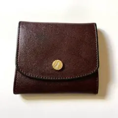 ゴールドファイル（GOLD PFEIL)⭐️コインケース⭐️ビンテージ