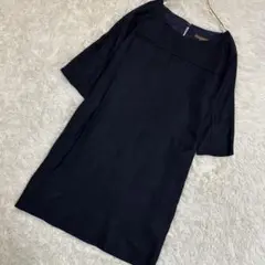 Item thumbnail for item a4e3fd8b-2f75-4fb7-b877-d0fb4a07db75