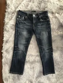 ジーンズ デニムパンツ C.D.S BASICのサムネイル