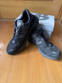 31cm スニーカー