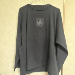 Item thumbnail for item 1c3931d9-7c60-4e64-93cc-0e37fdcff803