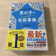 Item thumbnail for item 99d597e6-6da3-4ab1-ac6b-692b3dfe1fe1