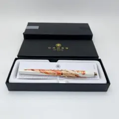 専用ページ RONRONスクイーズブラインドボックスシークレット - メルカリ