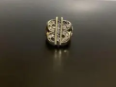 キタシナ様専用＊STUSSY Sovereign Ring SS24 - メルカリ