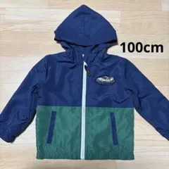 Item thumbnail for item 2f0cff73-1121-459a-a6f1-bff4747bc007