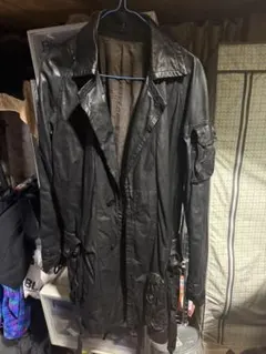 2025年最新】julius ガンホルダーの人気アイテム - メルカリ