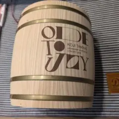 玉置浩二　コンサートグッズ