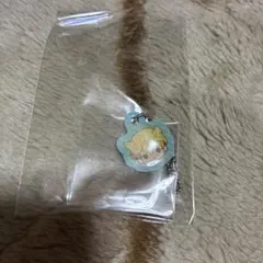 東リべキーホルダー