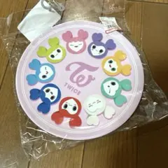 新品未開封 しまむら TWICE LOVELYS プレート - メルカリ