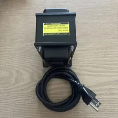 2025年最新】su-6eeの人気アイテム - メルカリ