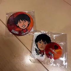 2025年最新】小川智大 アクスタの人気アイテム - メルカリ