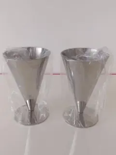 Item thumbnail for item 6d513109-4862-49b1-960d-5216bef0df4c