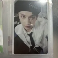 SEVENTEENジュントレカ17 is right here