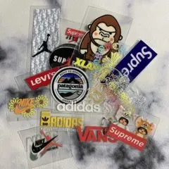 あこ様 リクエスト 2点 まとめ商品